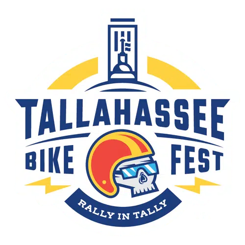 Tallahassee Biker Rally