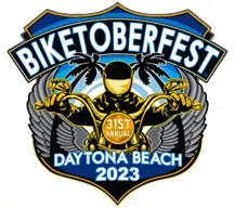 daytona biketoberfest