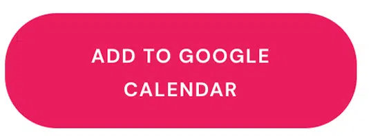 Add to Google Calendar