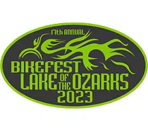 Lake of the Ozarks Bike Fest