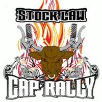 Stock Law Gap Biker Rally